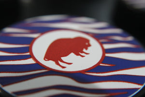 Zubaz Buffalo – Week 1