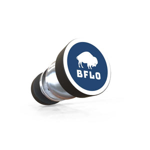 BFLO