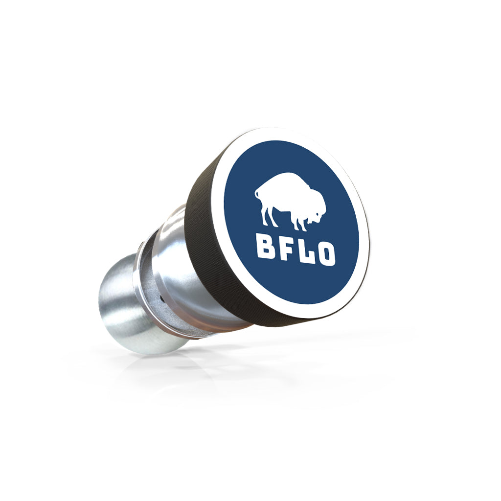 BFLO