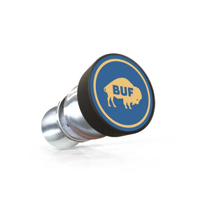 Buffalo Hockey – Blue