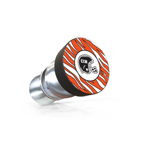 Cincinnati Bengals