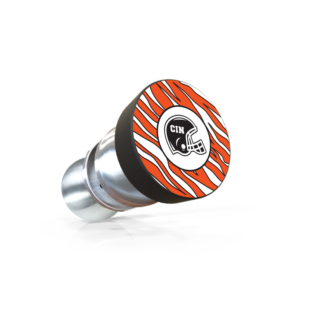 Cincinnati Bengals