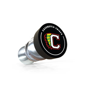 Cazenovia Chiefs