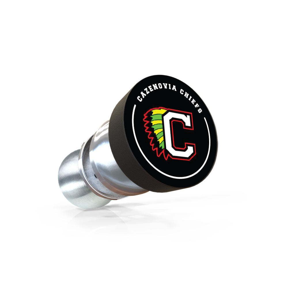 Cazenovia Chiefs
