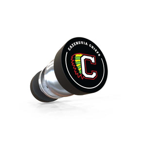Cazenovia Chiefs