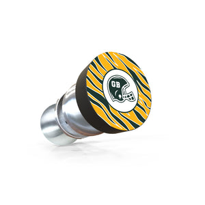 Green Bay Packers