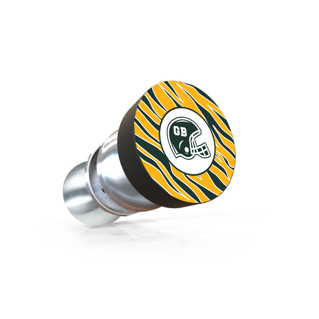 Green Bay Packers