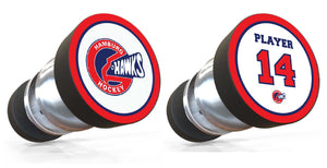 Hamburg Hawks