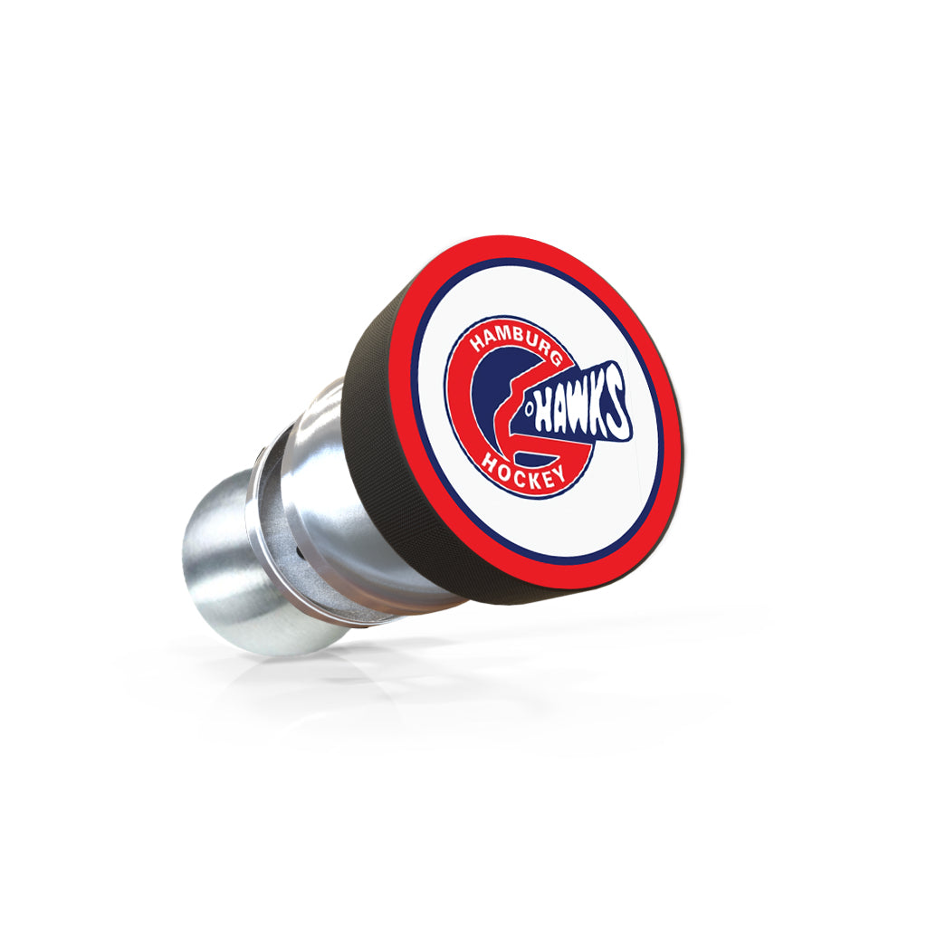 Hamburg Hawks