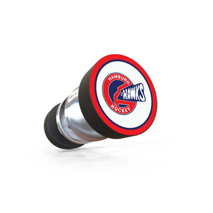 Hamburg Hawks