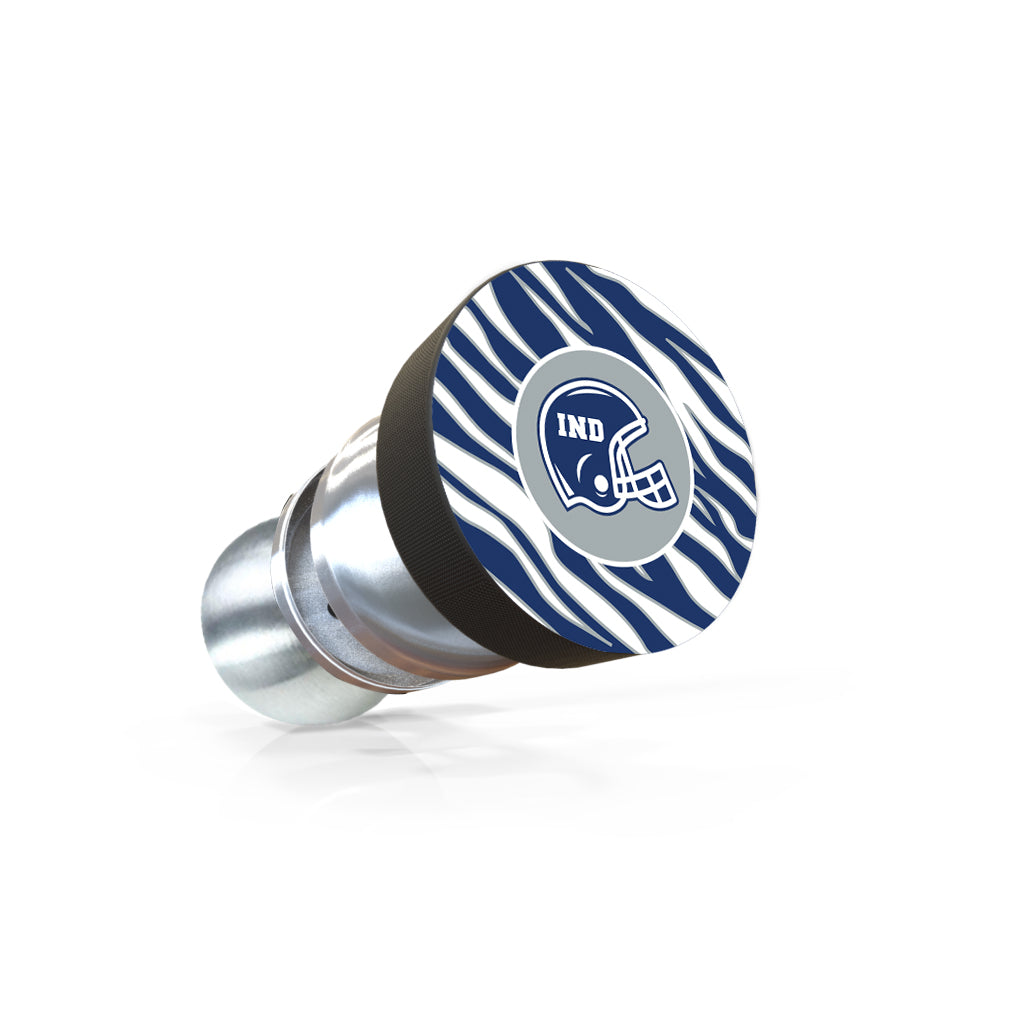 Indianapolis Colts