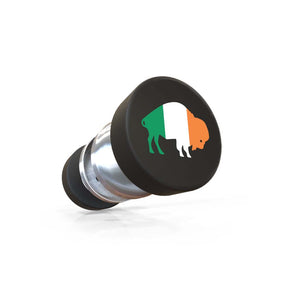Irish Buffalo