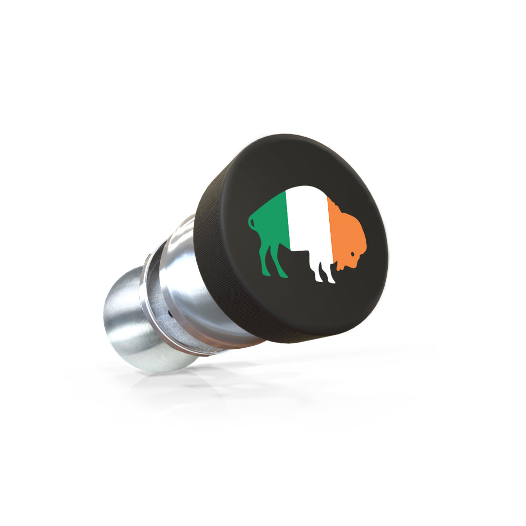 Irish Buffalo