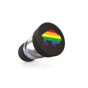 LGBT
