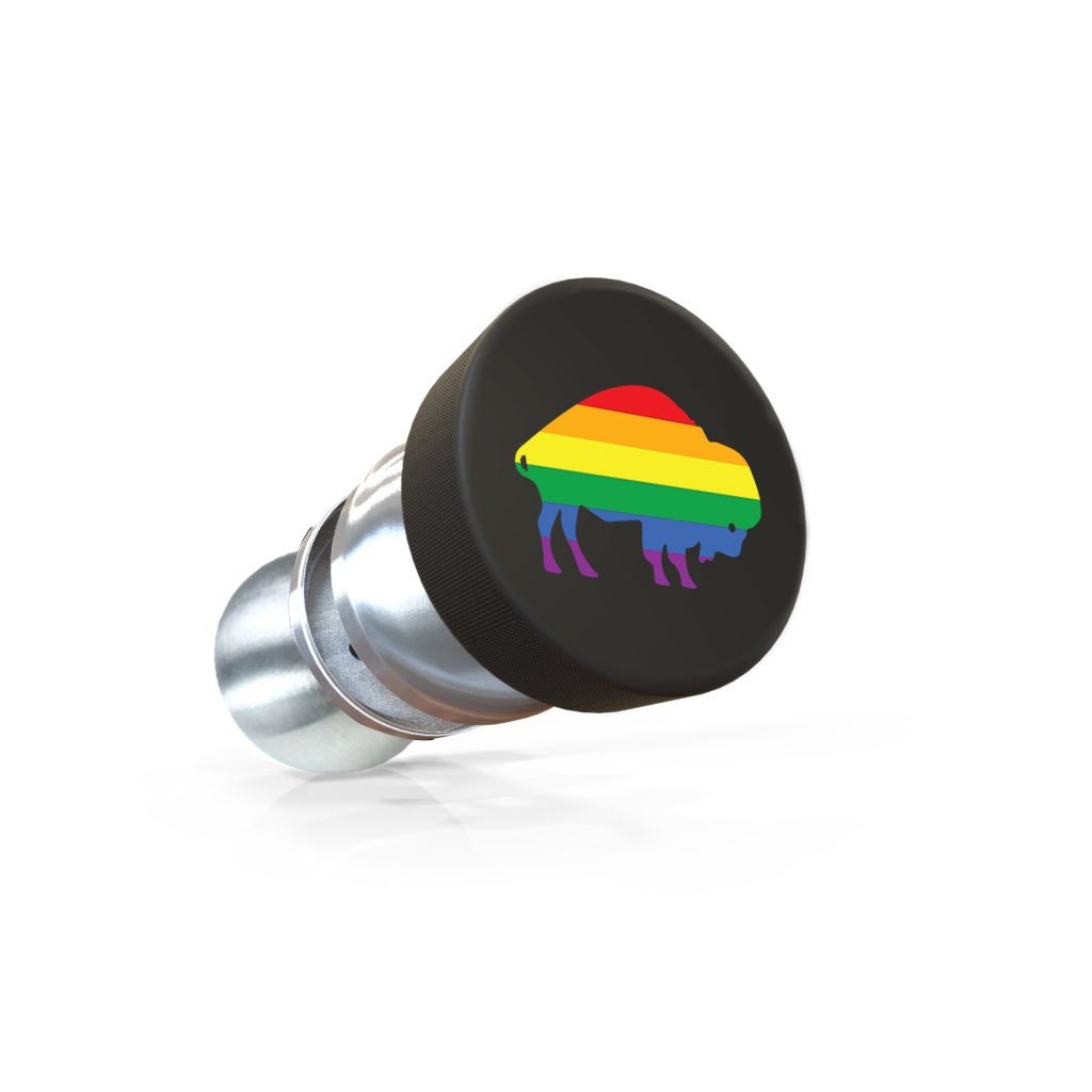LGBT