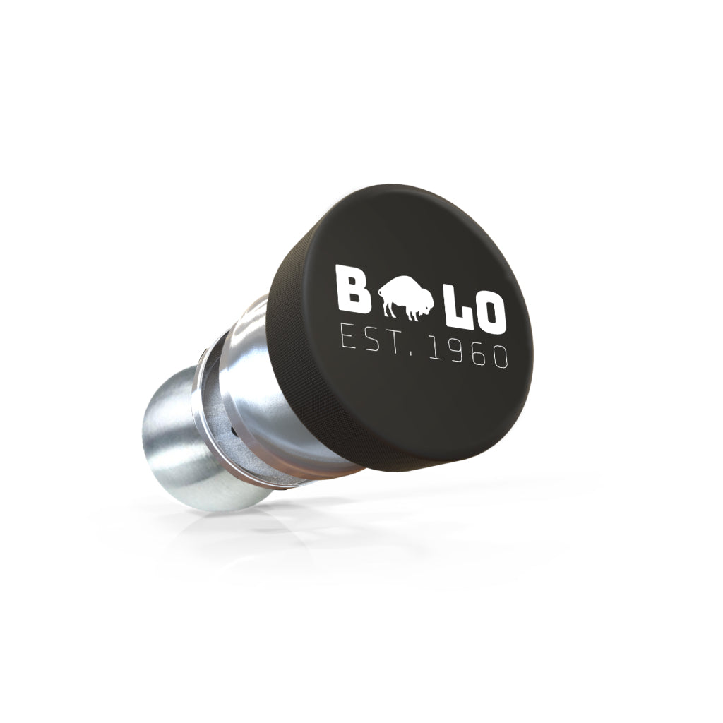 B-LO 1960