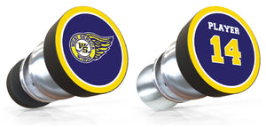 West Seneca Wings