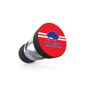 Mafia
