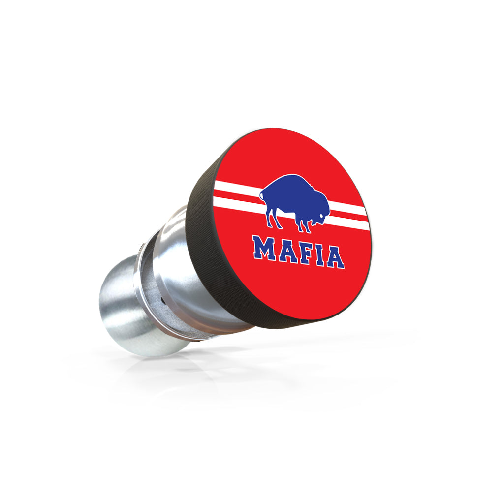 Mafia